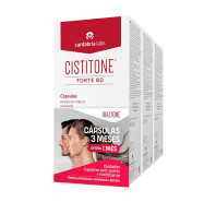Cistitone Forte BD Pack 3 meses
