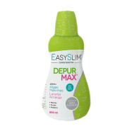 Easyslim Depur Max Solução Oral 500mL