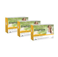 Ecophane Biorga 120 Comprimidos + oferta 60 comprimidos