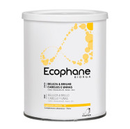 Ecophane Biorga Pó 318g com Desconto de 7,50€
