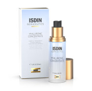 Isdinceutics Hyaluronic Concentrate Serum 30mL