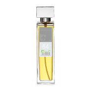 Perfume Pharma 54 150ml
