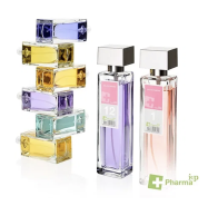 Perfume Pharma 59/69 150ml