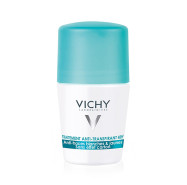 Vichy Deo Roll On Antimanchas 50mL