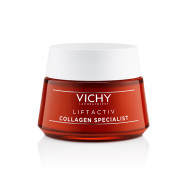 Vichy Liftactiv Collagen Specialist 50mL