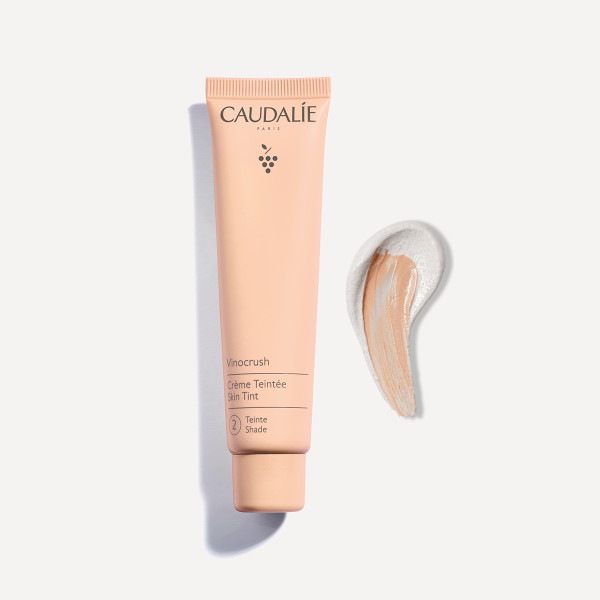 1_Vinocrush_Crème_Teintée_2_Packshot_Caudalie.jpg