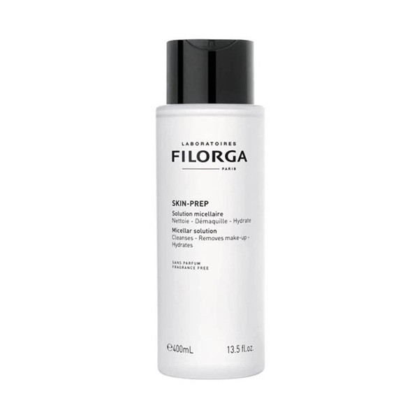 Filorga Skin-Prep Solução Micelar 400mL