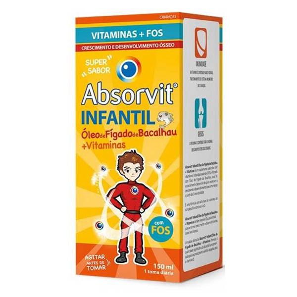 absorvit-infantil-oleo-figado-bacalhau-vitaminas-150ml-EpoW8.jpg