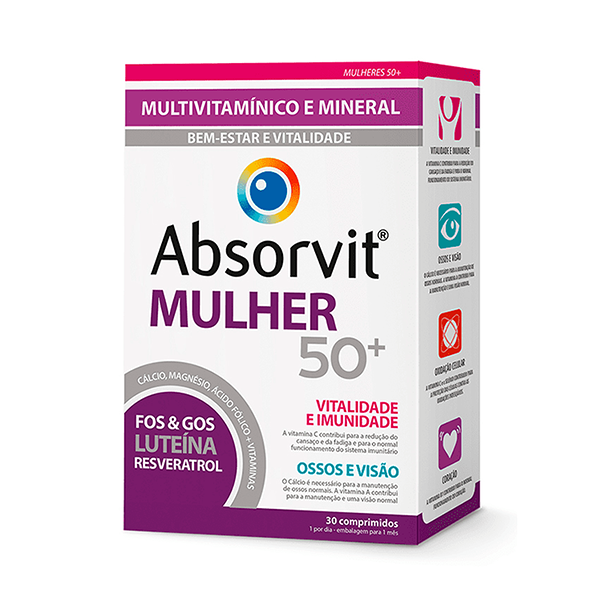 absorvit-mulher-50-30-comprimidos-yZDLJ.png