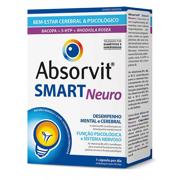 absorvit-smart-neuro-30-capsulas-ECP53.jpg