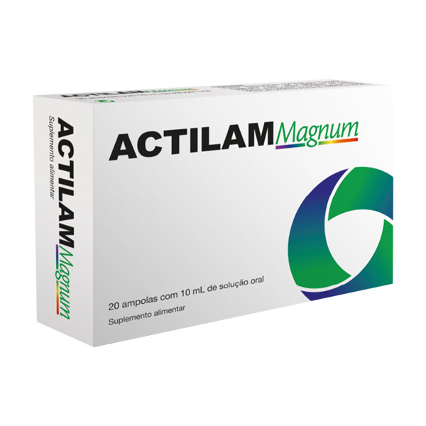 actilam-magnum-10ml-20-ampolas-Hu1j5.jpg