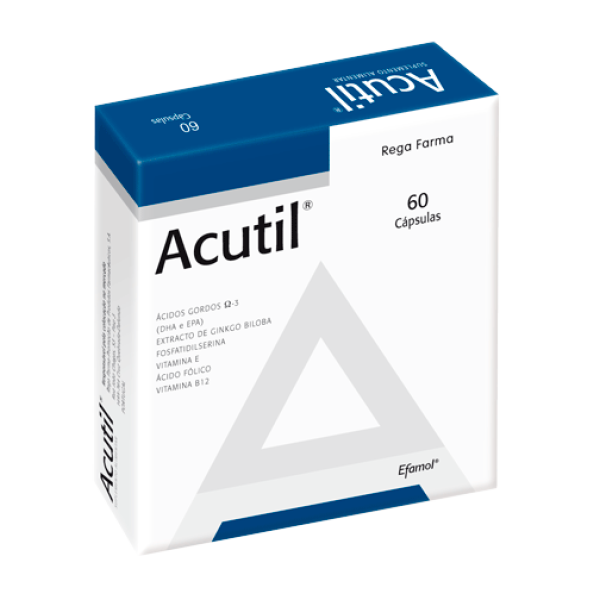 acutil-60-capsulas-qSLOd.png