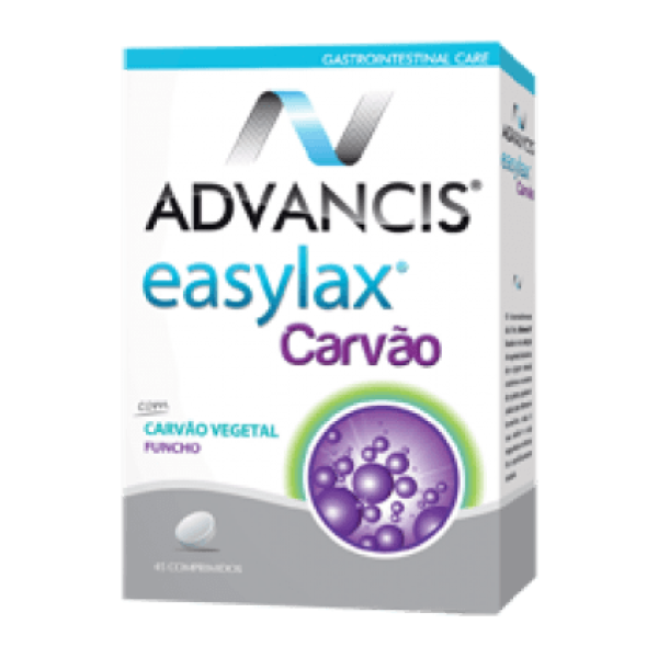 advancis-easylax-carvao-vegetal-funcho-45-comprimidos-ZEJHj.png
