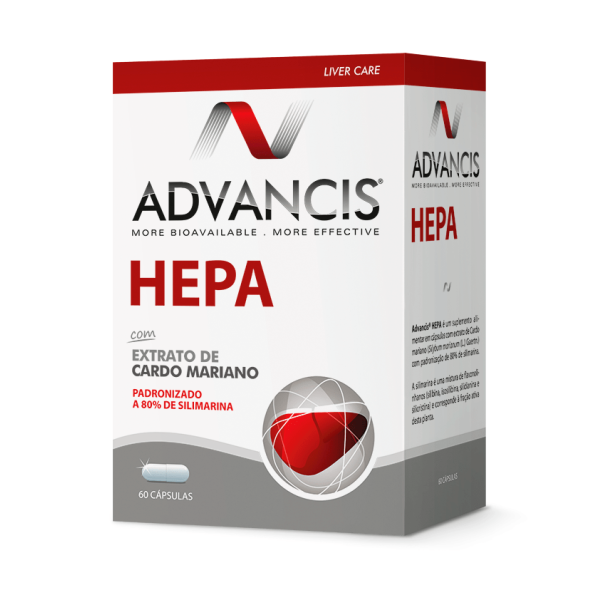 advancis-hepa-60-capsulas-Vq4M0.png