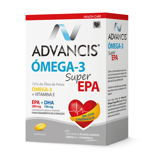 advancis-omega-3-super-epa-30-capsulas-6Nuiv.png