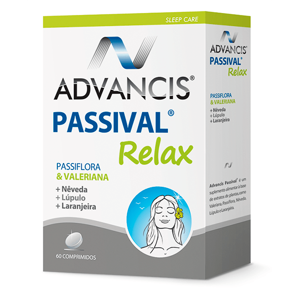 advancis-passival-relax-60-comprimidos-comKH.png