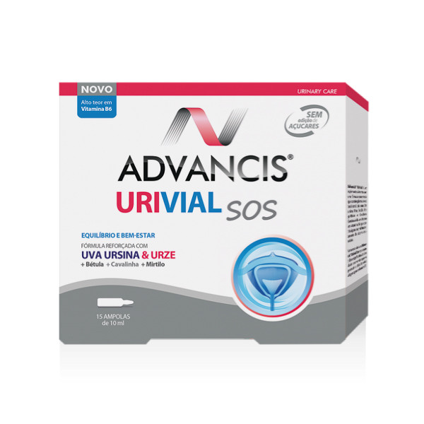 advancis-urivial-sos-15-ampolas-10ml-QhkWo.jpg