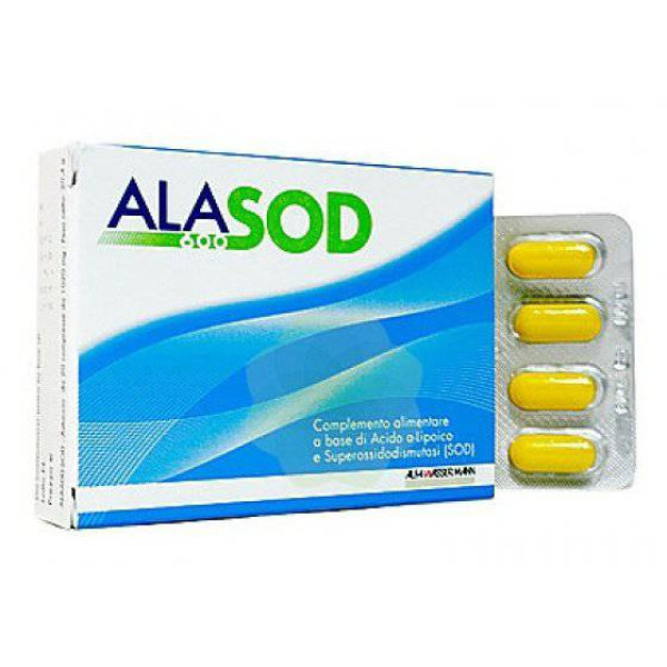 alasod-20-comprimidos-Eq3X7.jpg