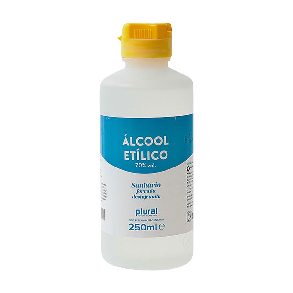 alcool-sanitario-70o-250ml-eiJuC.jpg