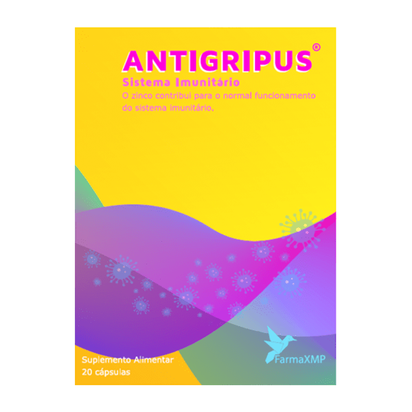 antigripus-caps-x20-dNPMj.png