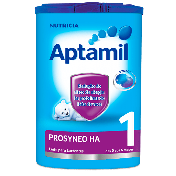aptamil-prosyneo-ha-1-leite-lactente-800g-g4XK3.png