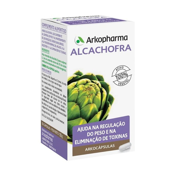 arkopharma-alcachofra-bio-40-capsulas-6Mcq2.jpg