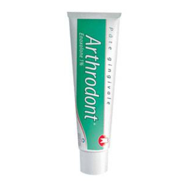 arthrodont-classic-pasta-dentifrica-75ml-WMwjr.jpg