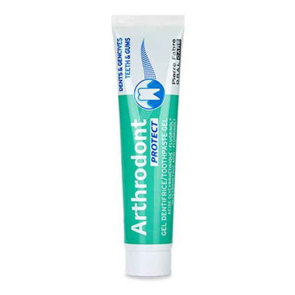 arthrodont-protect-gel-dentifrico-75ml-b36PA.jpg