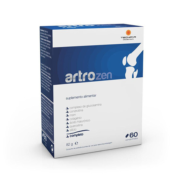 artrozen-60-comprimidos-Vs3OP.jpg