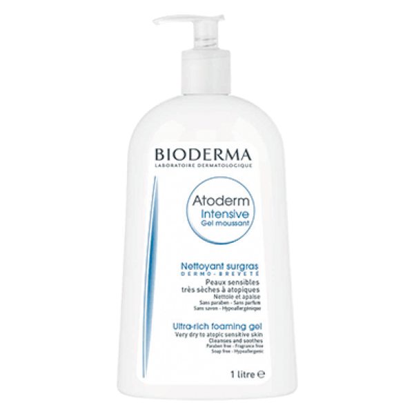 atoderm-bioderma-intens-gel-moussant-1l-Qe7II.png