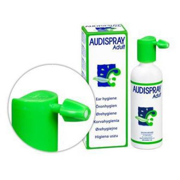 audispray-adulto-solucao-oto-auricular-agua-mar-50ml-kc6TD.jpg