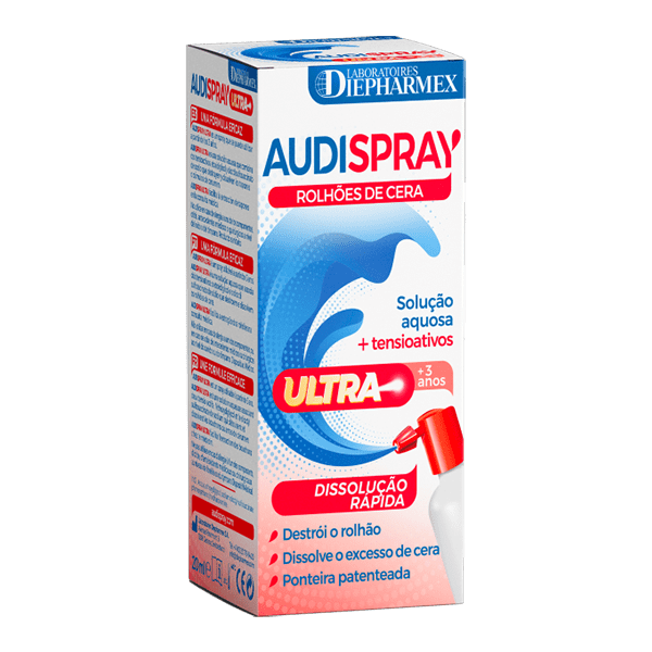 audispray-ultra-solucao-oto-auricular-20ml-3MX4t.png
