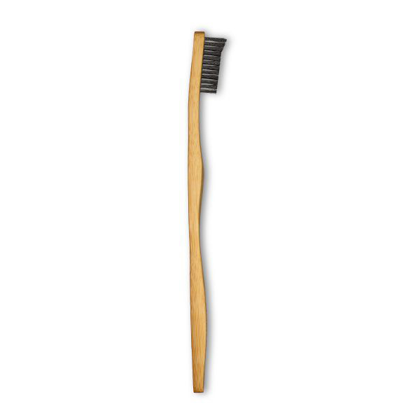 babu-escova-dentes-bambu-com-carvao-ativado-TKBUz.jpg