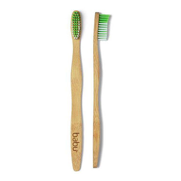 babu-escova-dentes-bambu-media-SNZhU.jpg