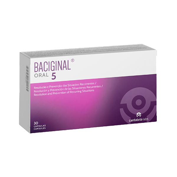 baciginal-oral-5-30-capsulas-wnUgd.png