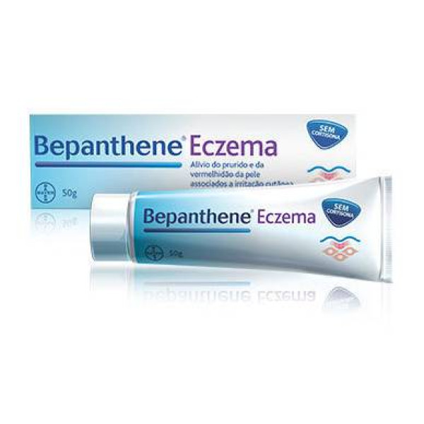 bepanthene-eczema-cr-50g-F5K21.jpg
