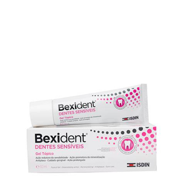 bexident-dentes-sensiveis-gel-geng-50ml-pw6CI.jpg