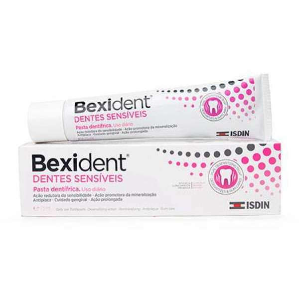 bexident-dentes-sensiveis-pasta-75ml-rdLyG.jpg