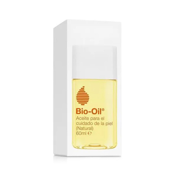bio-oil-oleo-corpo-100-natural-60ml-u9Mzt.jpg