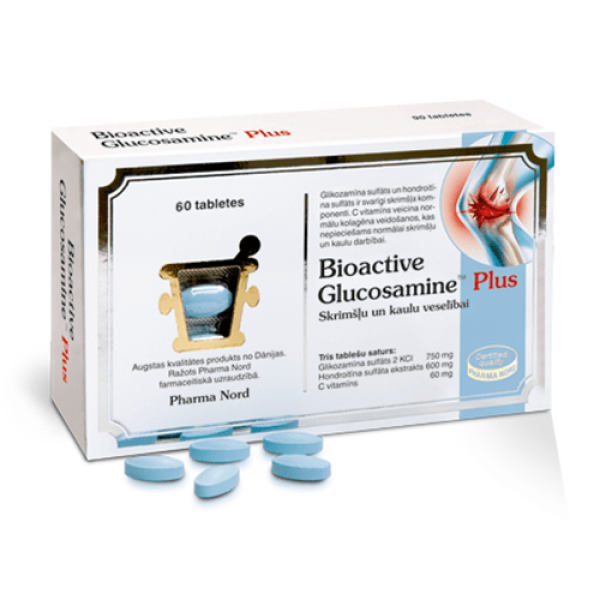 bioactivo-glucosamina-plus-comp-x-60-FY8bS.png