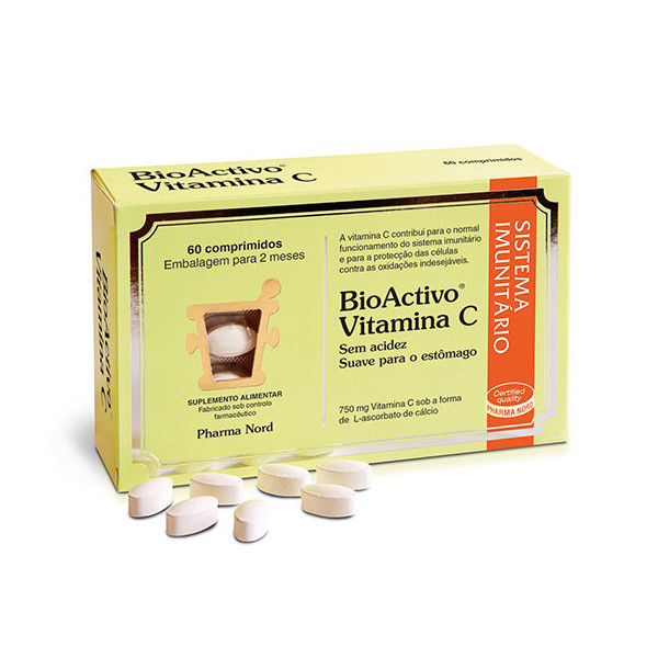 bioactivo-vitamina-c-60-comprimidos-uys3m.jpg