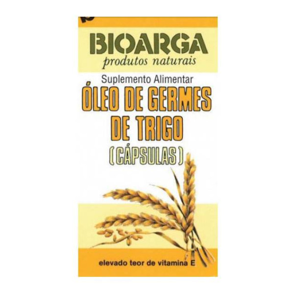bioarga-oleo-germes-trigo-100-capsulas-ktTBm.jpg