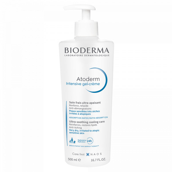 bioderma-atoderm-intensive-gel-creme-500ml-5nGMY.jpeg