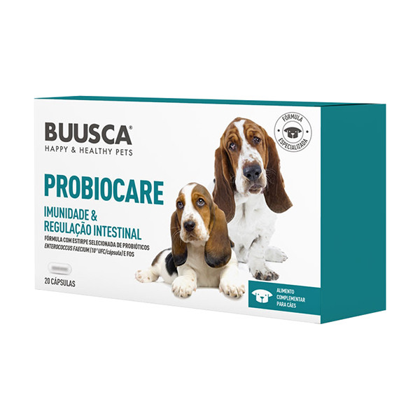 buusca-probiocare-cao-imunidade-regulacao-intestinal-20-capsulas-6zQ3z.jpg