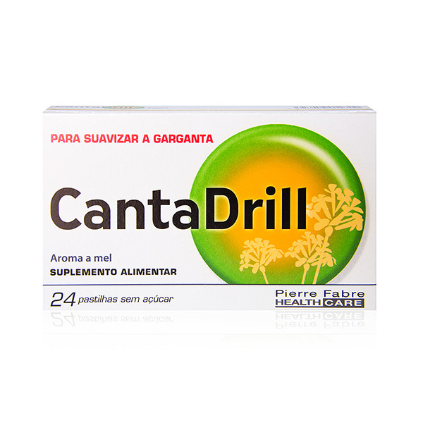 cantadrill-24-pastilhas-rouquidao-sem-acucar-G7WKh.jpg