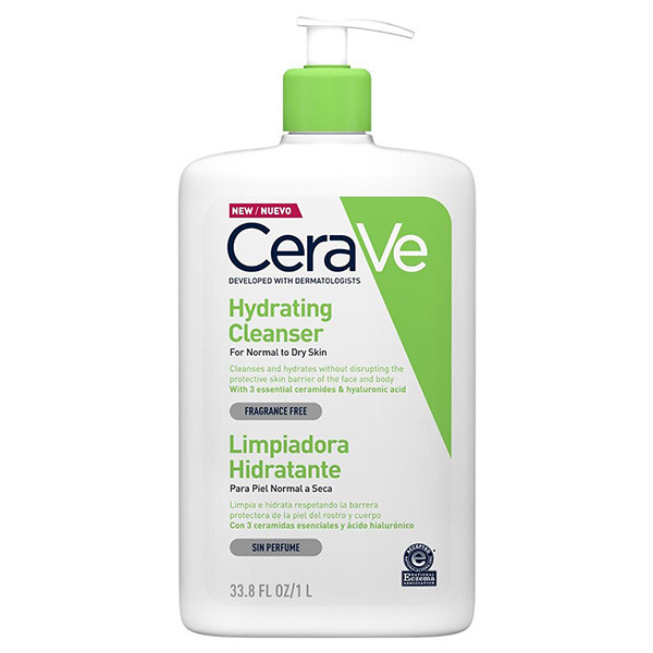 cerave-cleanser-limpeza-hidratante-1l-EwG6w.JPEG