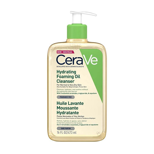 cerave-cleanser-oleo-limpeza-hidratante-473ml-zQVrx.jpg