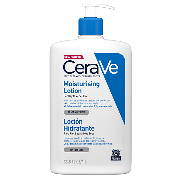 cerave-moisturising-locao-hidratante-diaria-1l-r5eF9.jpg
