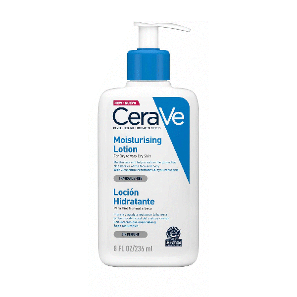 cerave-moisturising-locao-hidratante-diaria-236ml-r2RBG.png