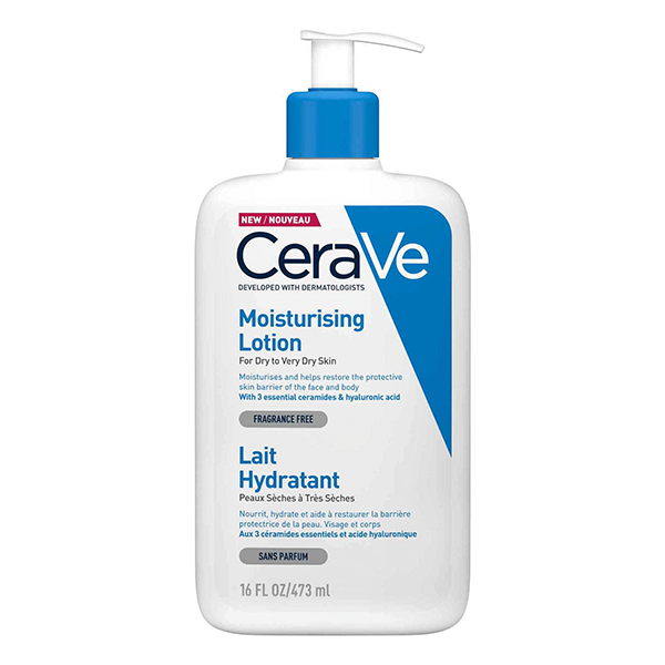 cerave-moisturising-locao-hidratante-diaria-473ml-X2v6o.png